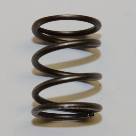 Aftermarket Spring Fits Case IH International Industrial 580L 580SL 590SL 570LXT 334724A1
